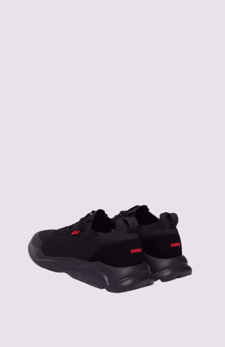 Leon_Runn_Mfkn