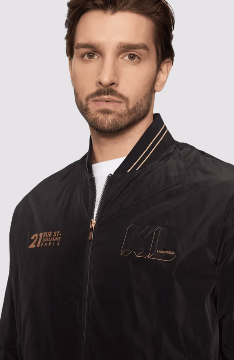 Bomber