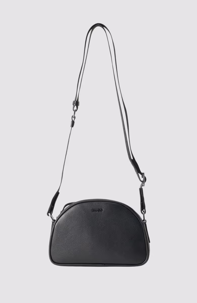 Bel 2.0_Crossb. Moon