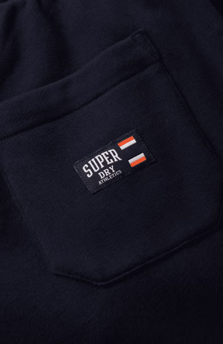 Essential Logo Joggers Hb