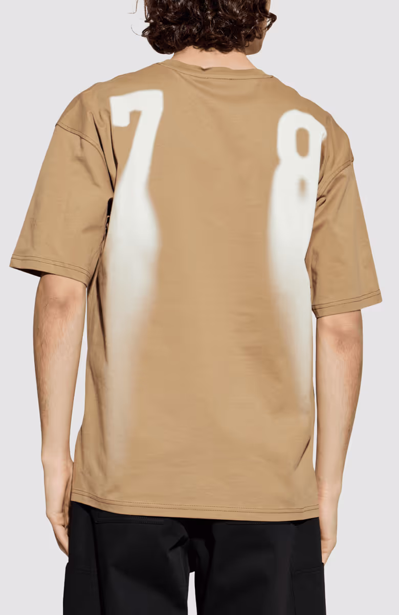 T Boxt V2
