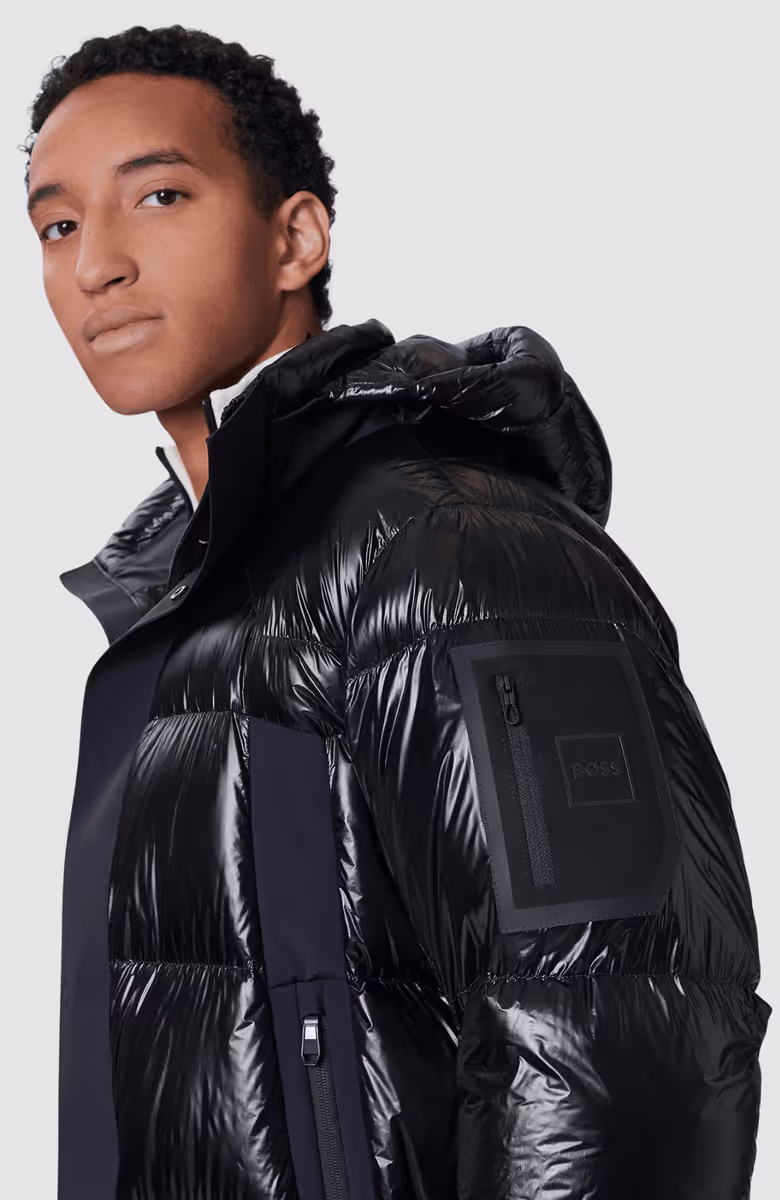 OW_HysoliteBomber HD