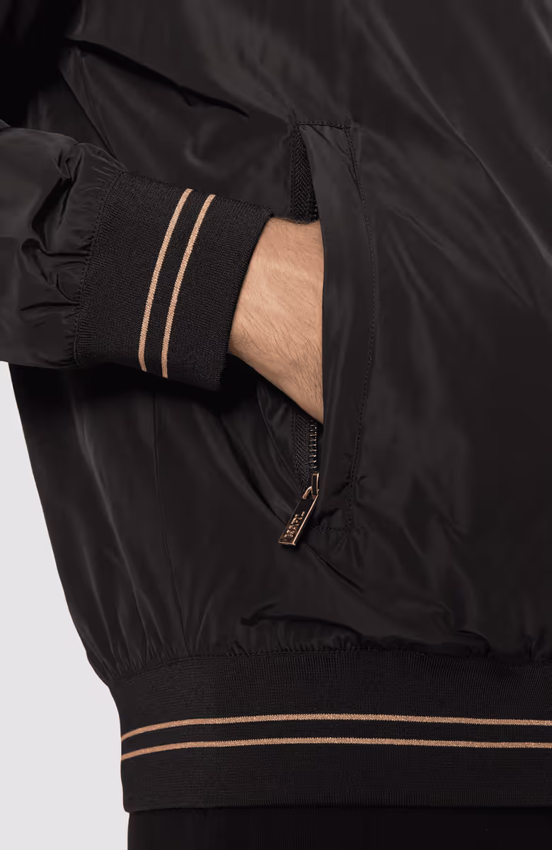 Bomber