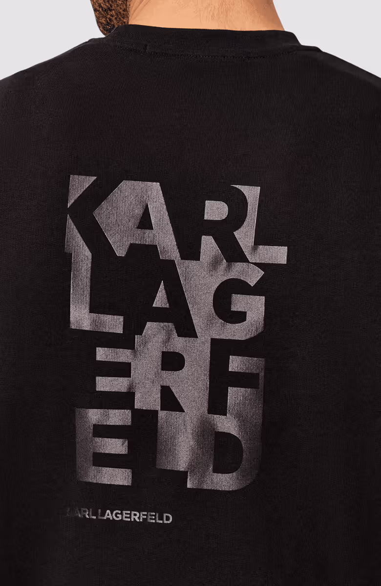 Sweat Crewneck