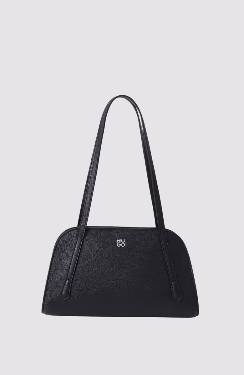 Chris 2.0_ShBag Long