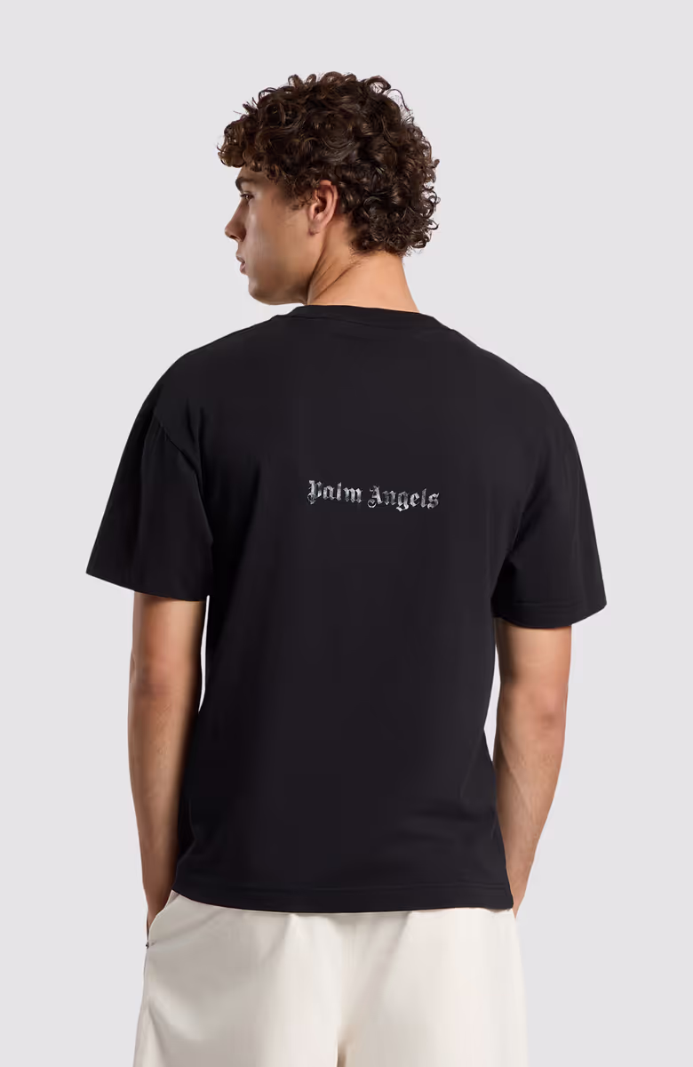 Life'S A Beach Regular Tee S/S