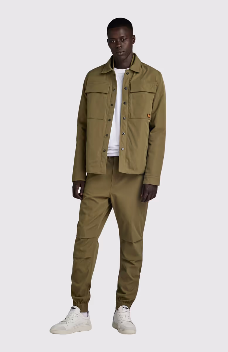 Postino v2 jkt