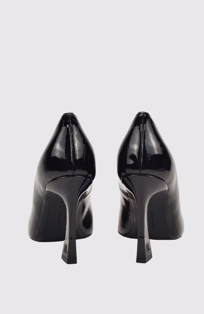 PREMIERE 90 Gloss Pump