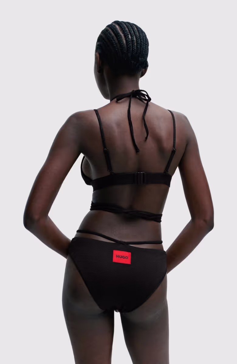 RED LABEL CLASSIC