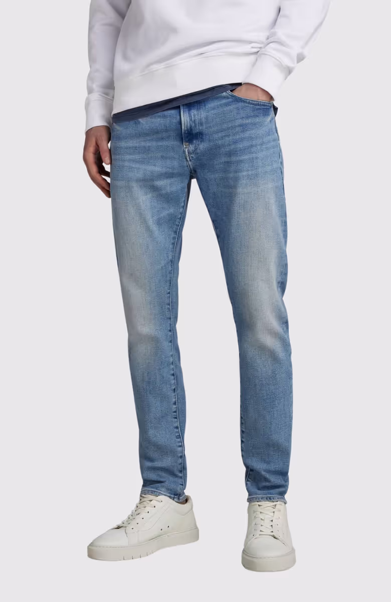 Revend FWD Skinny