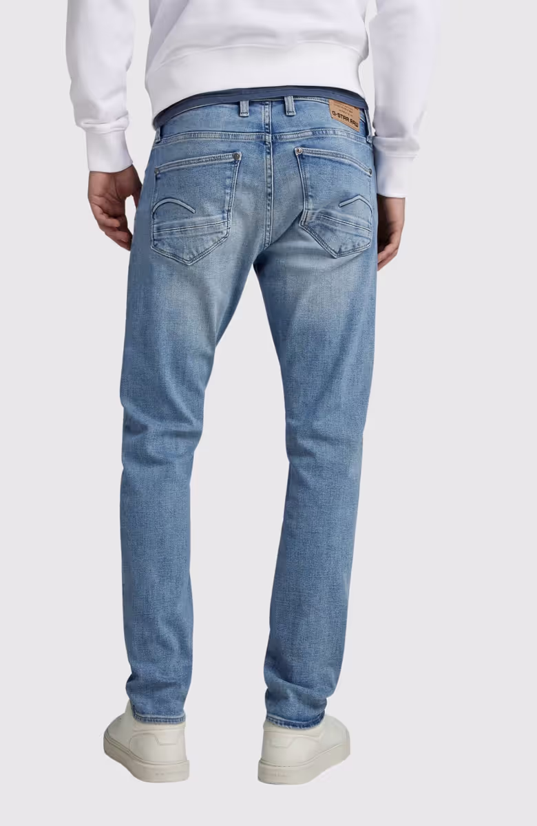 Revend FWD Skinny