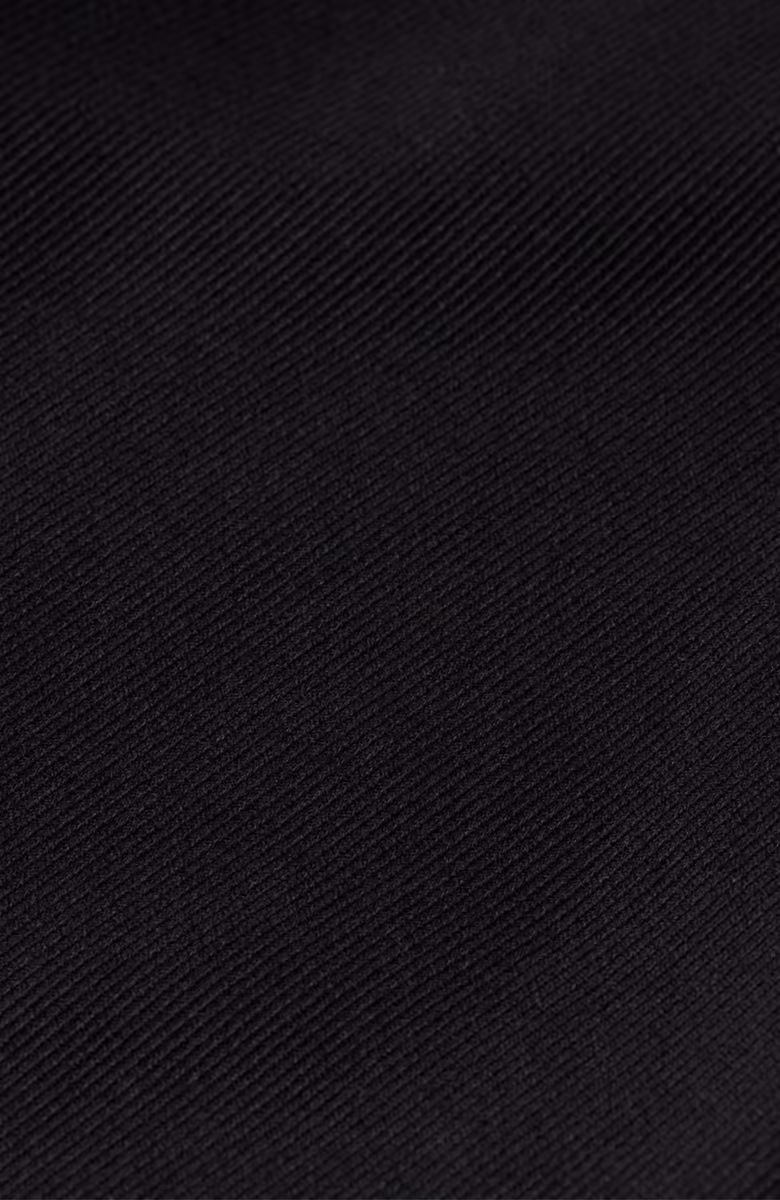 Robyn relaxed gabardine pant