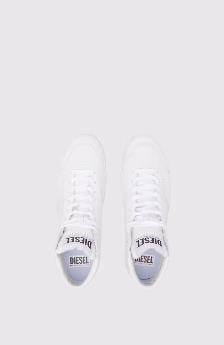 S Leroji Mid
