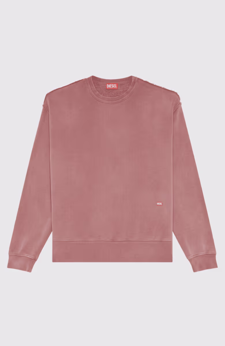S Macs RW