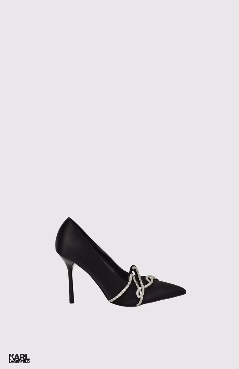 SARABANDE Signia Pump