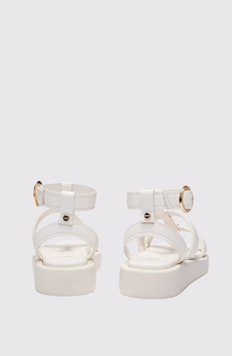 Scarlet_Sandal_C
