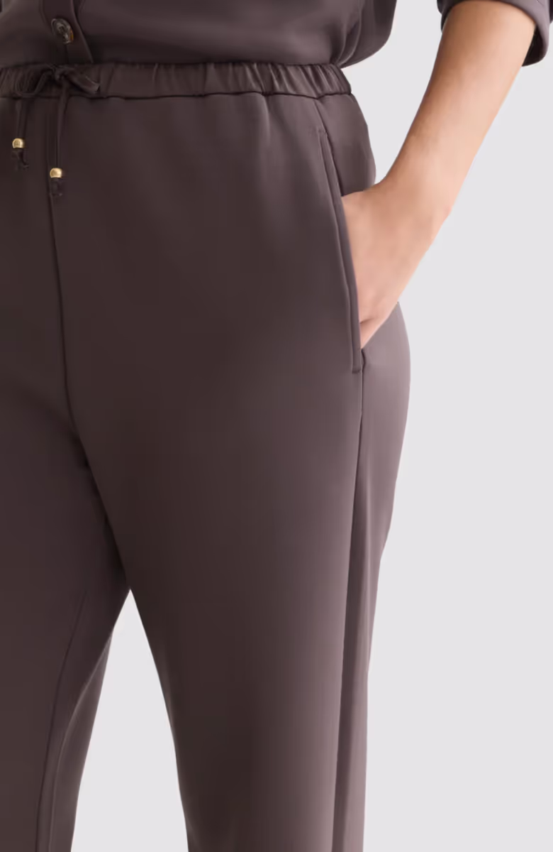 Modal sweatpants
