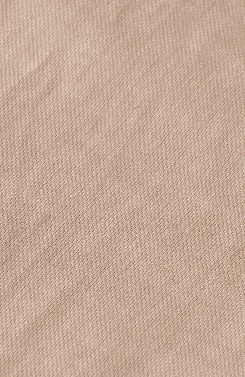 Seasonal - Garment-Dyed Jogger Chino