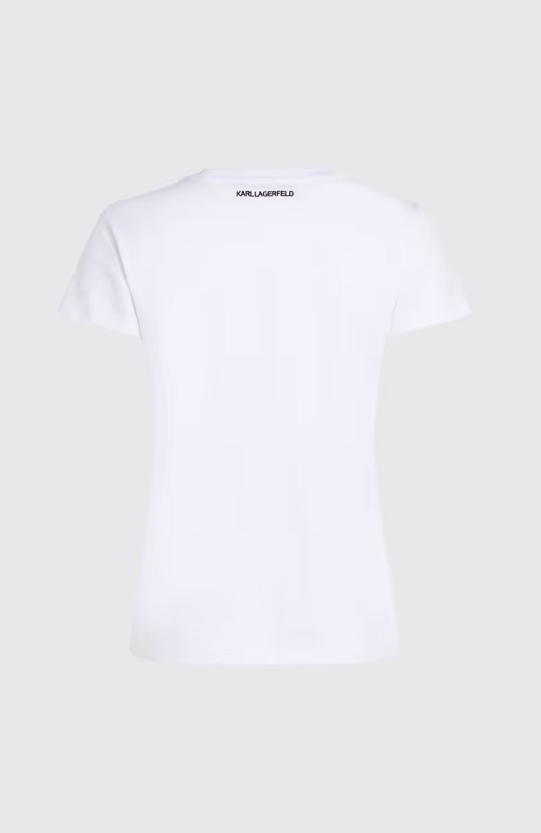 Seasonal Logo T-Shirt