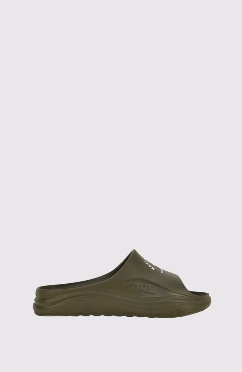SKOONA Maison Karl Slide
