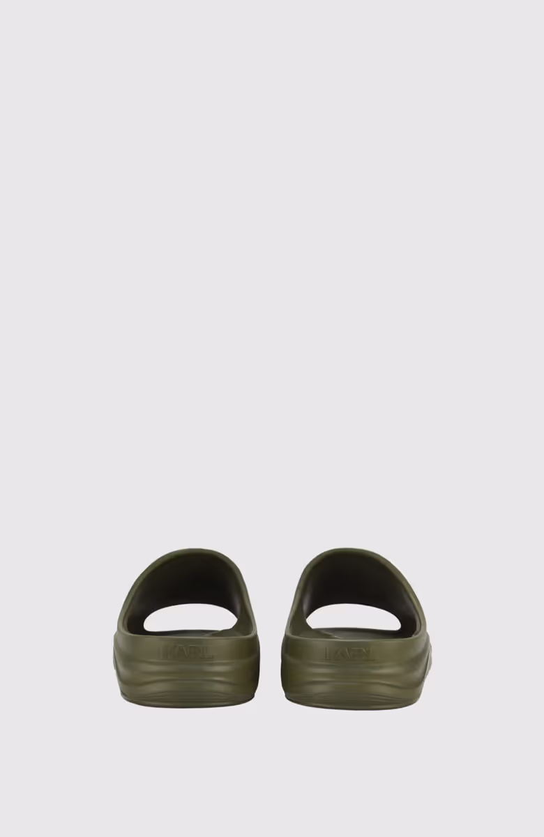 SKOONA Maison Karl Slide