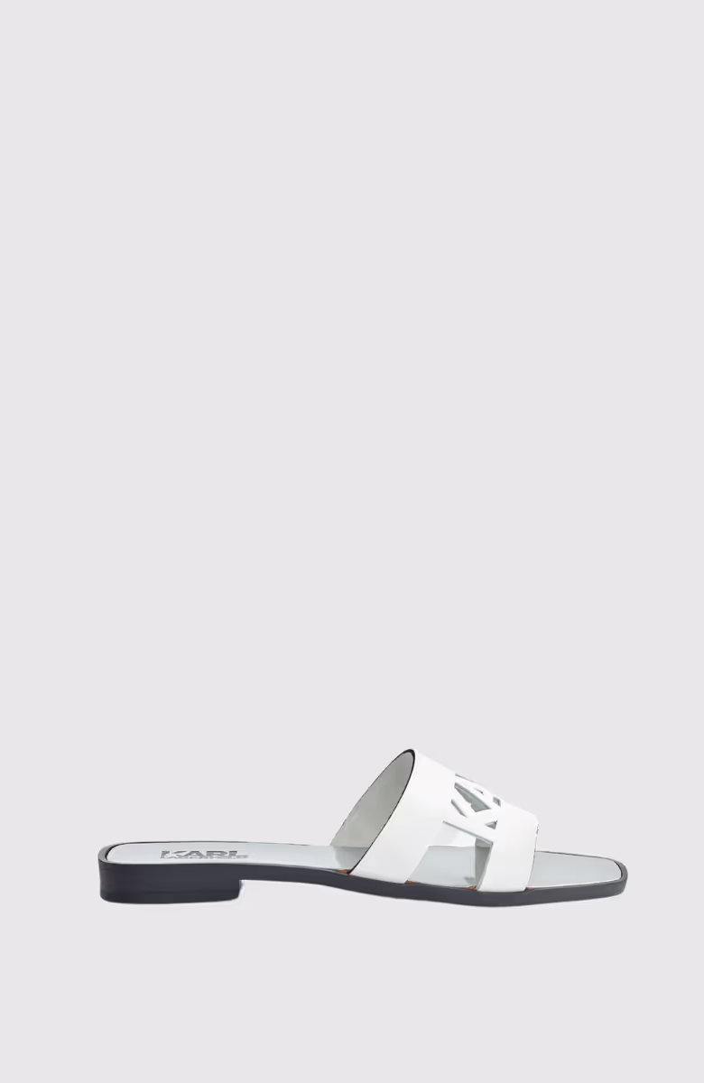 SKOOT II Karl Cut-Out