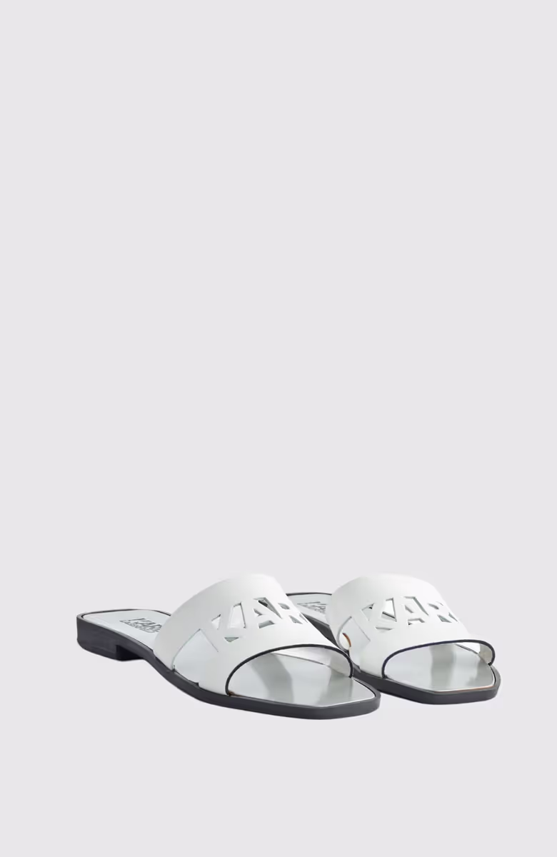 SKOOT II Karl Cut-Out