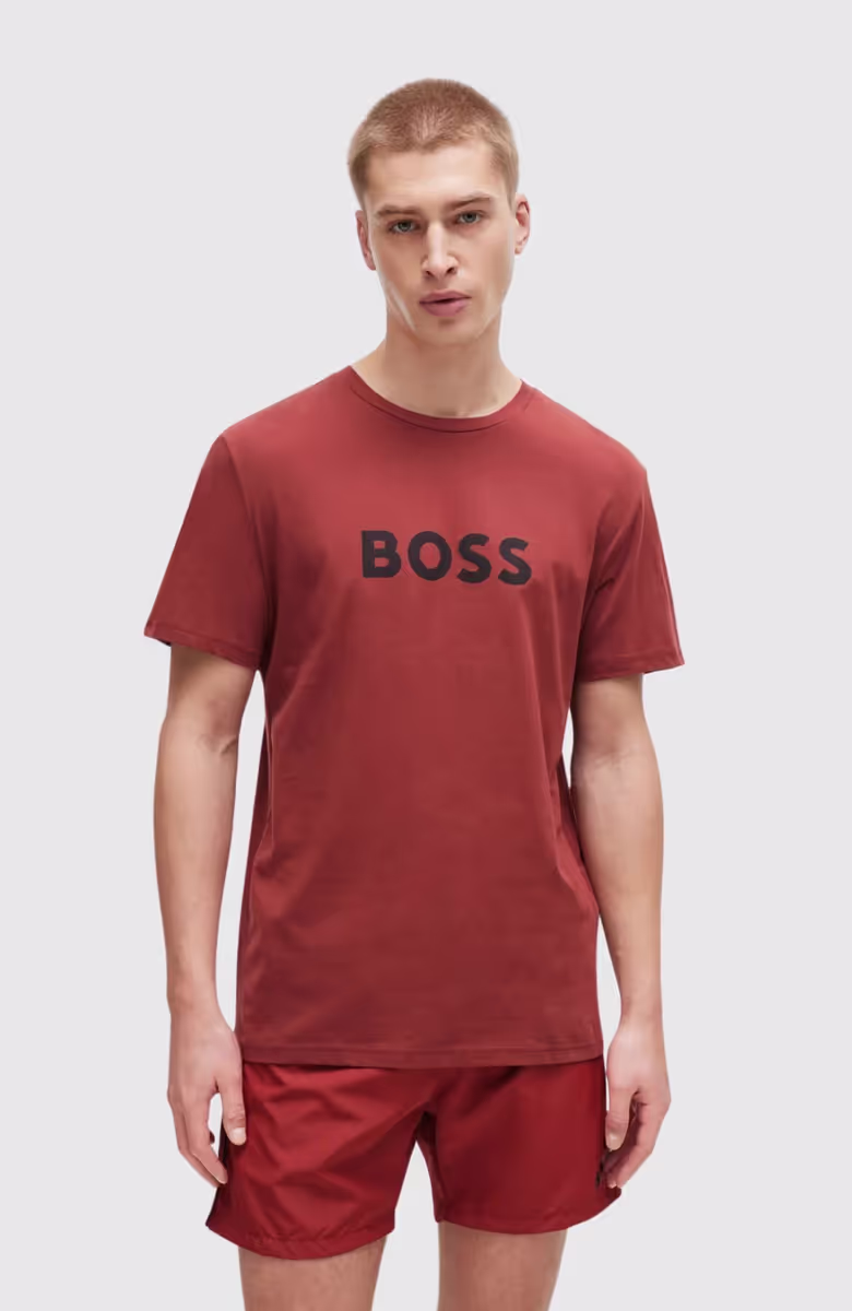 T-Shirt RN