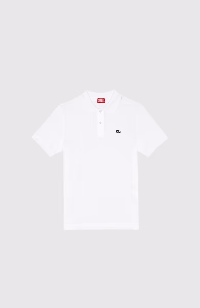 T Smith Doval PJ