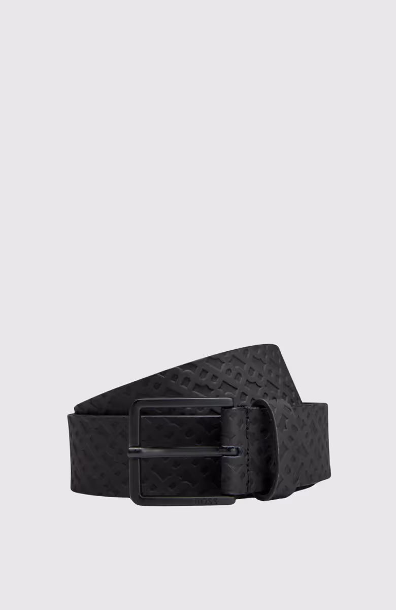 Ther-B_Sz35