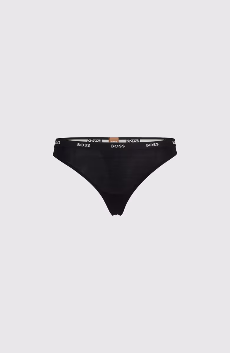 THONG CI