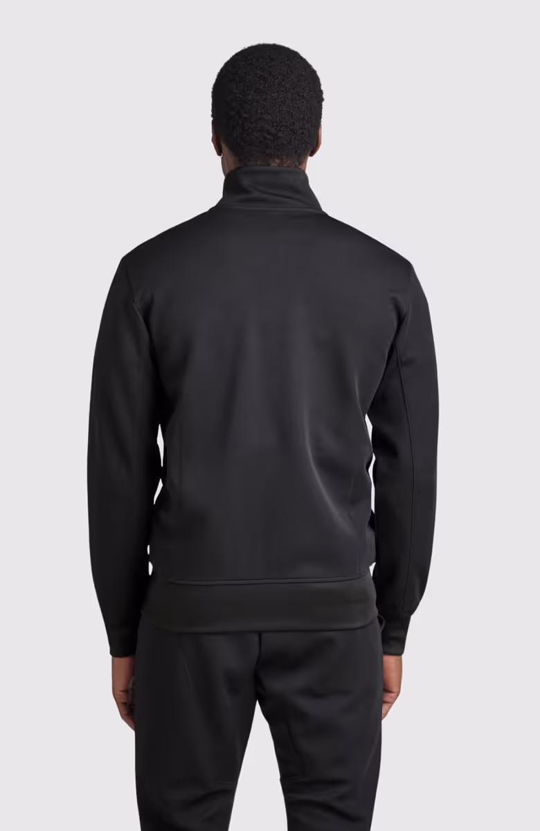 Track jacket sw