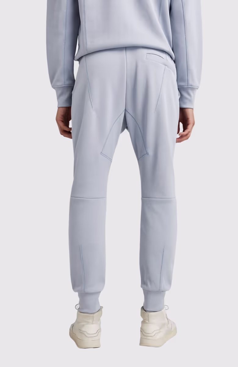 Track sw pant