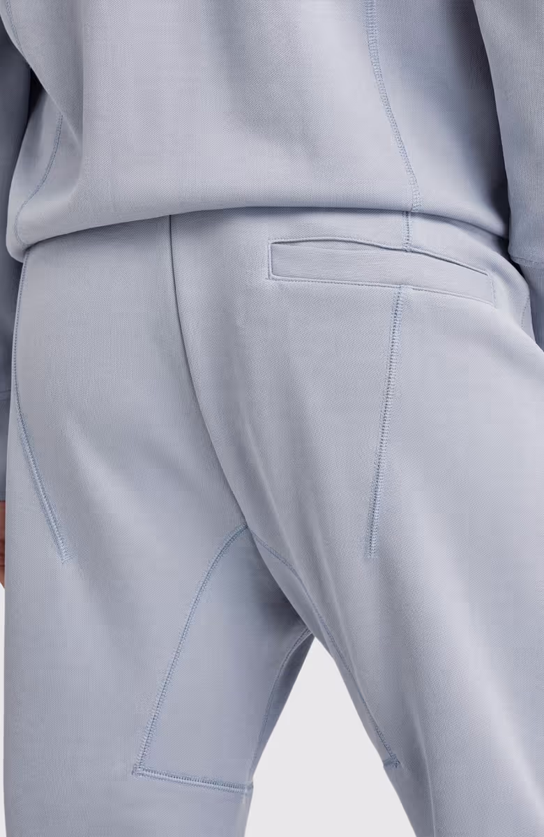 Track sw pant