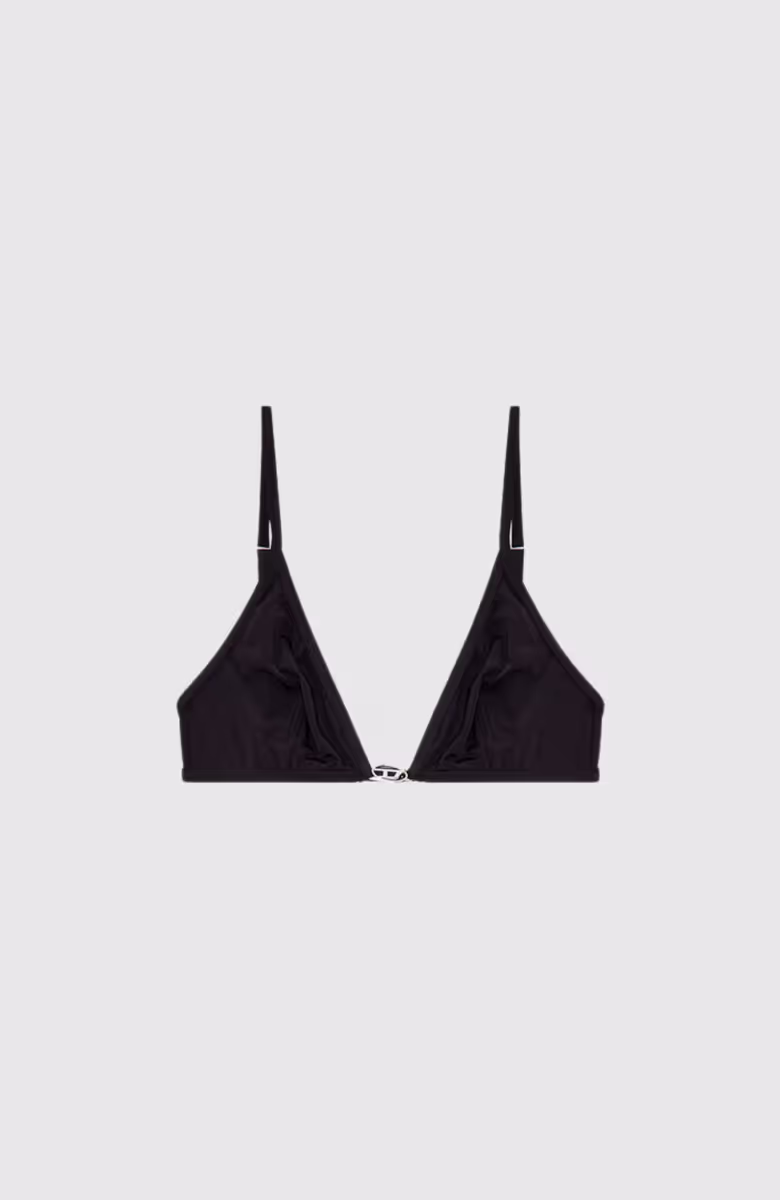 Ufsb Marlyn Bra