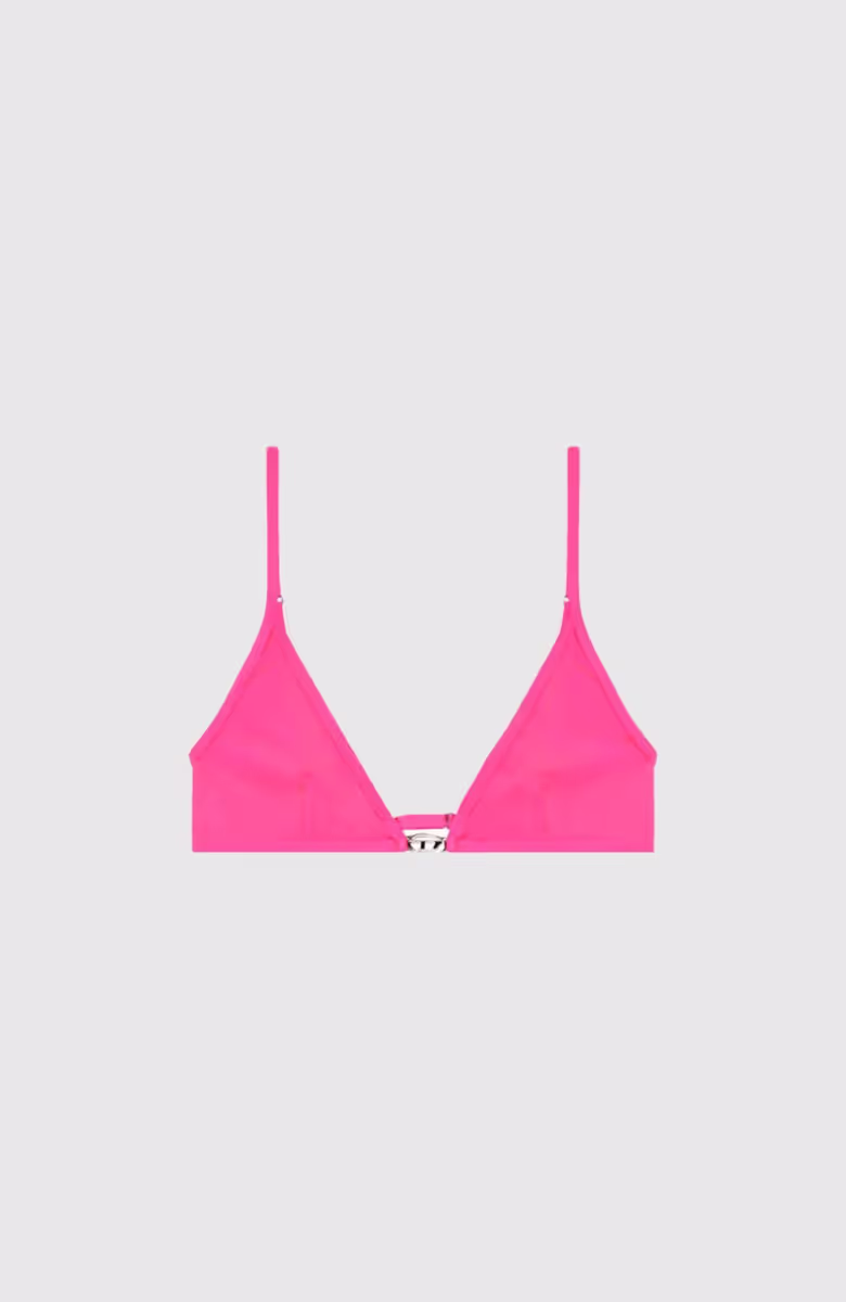 Ufsb Marlyn Bra