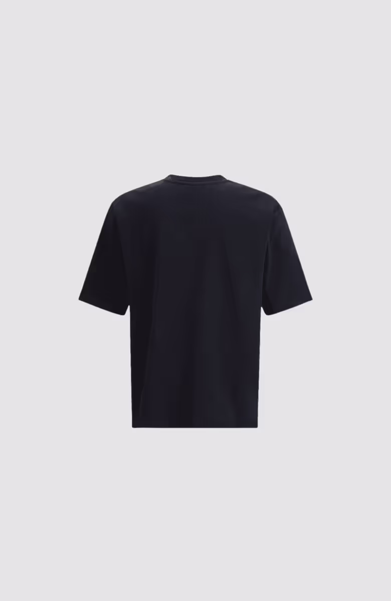 Monkey Business Loose Fit T-Shirt
