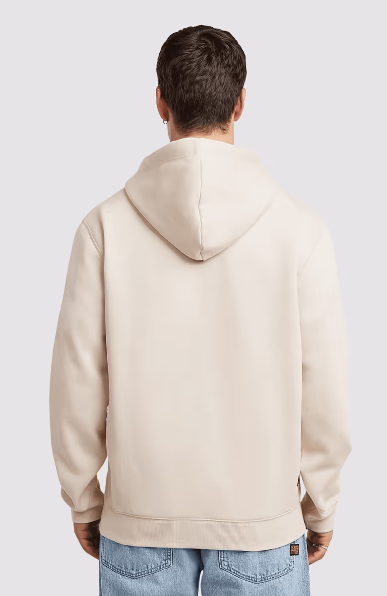 Premium core hdd zip sw l\s