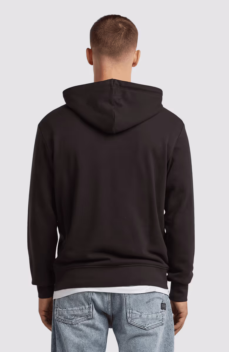 Embro logo hb hdd sw