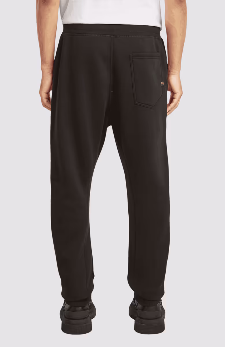 Premium core type c sw pant