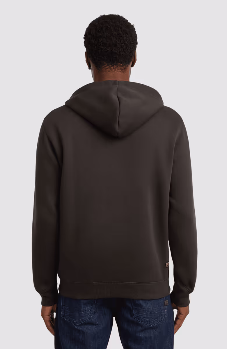 Premium core hdd zip sw l\s