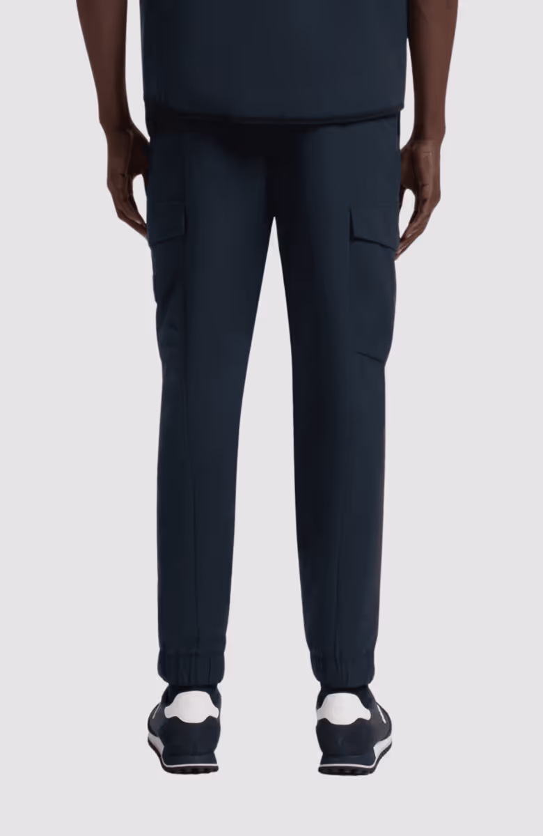 T_Urbanex-Cargolight