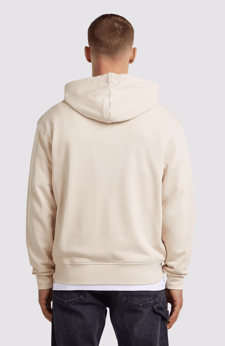 Embro logo hb hdd sw