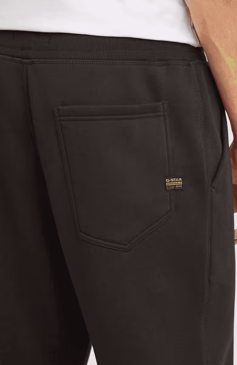 Premium core type c sw pant