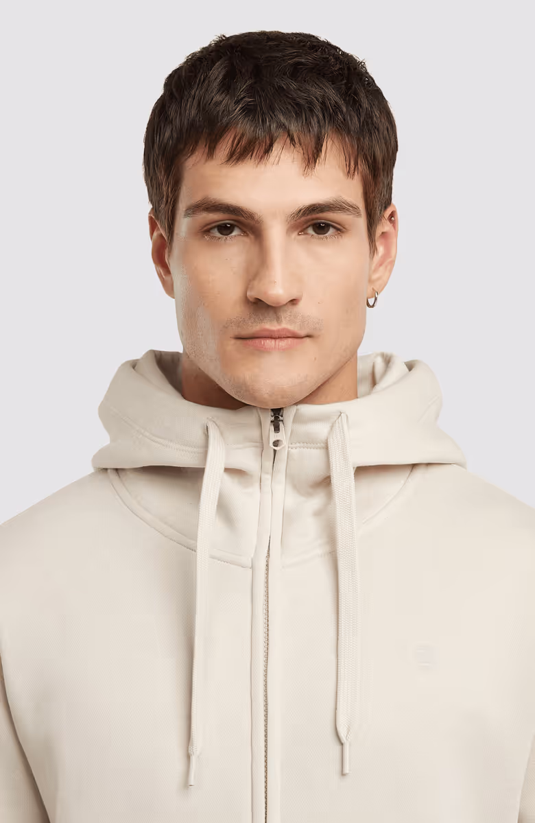 Premium core hdd zip sw l\s