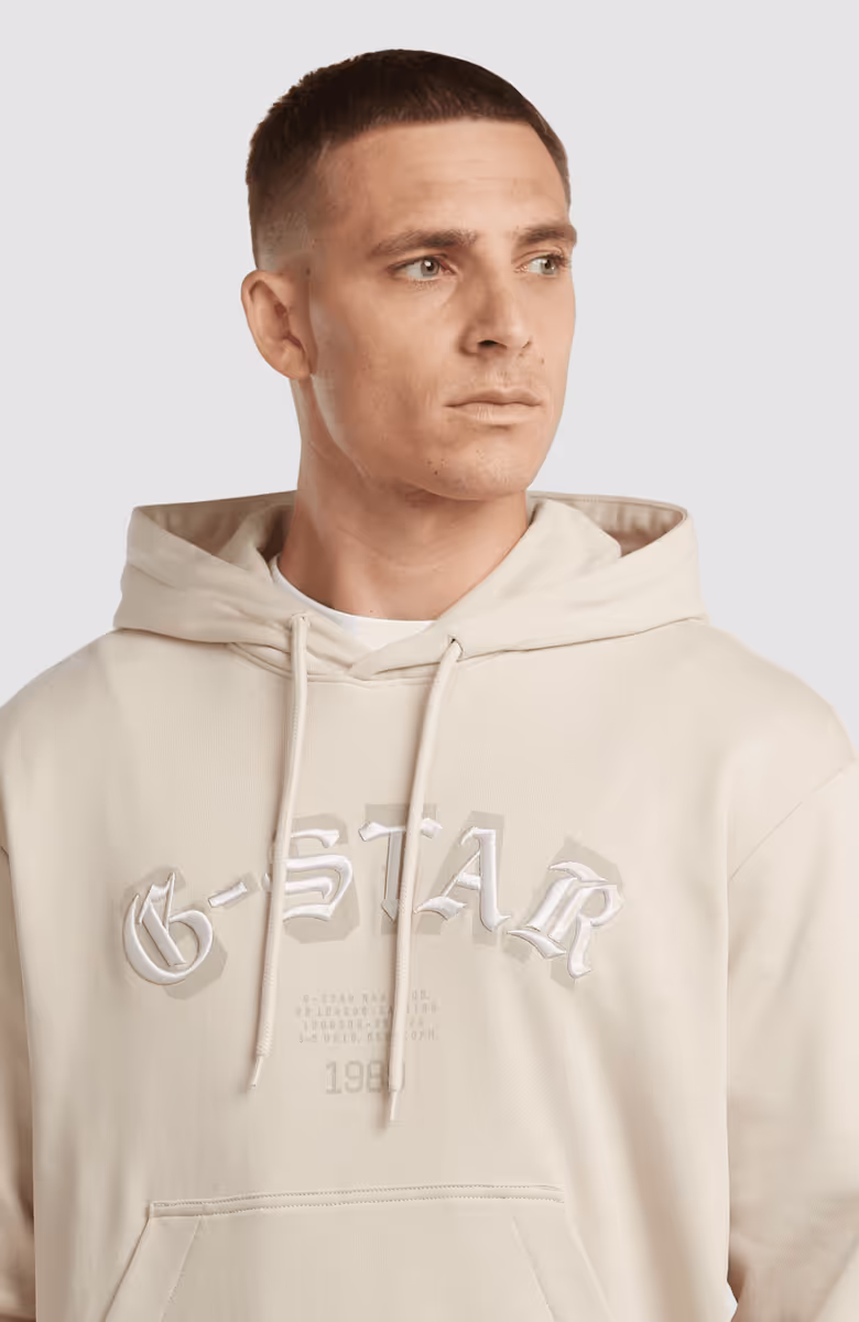 Embro logo hb hdd sw