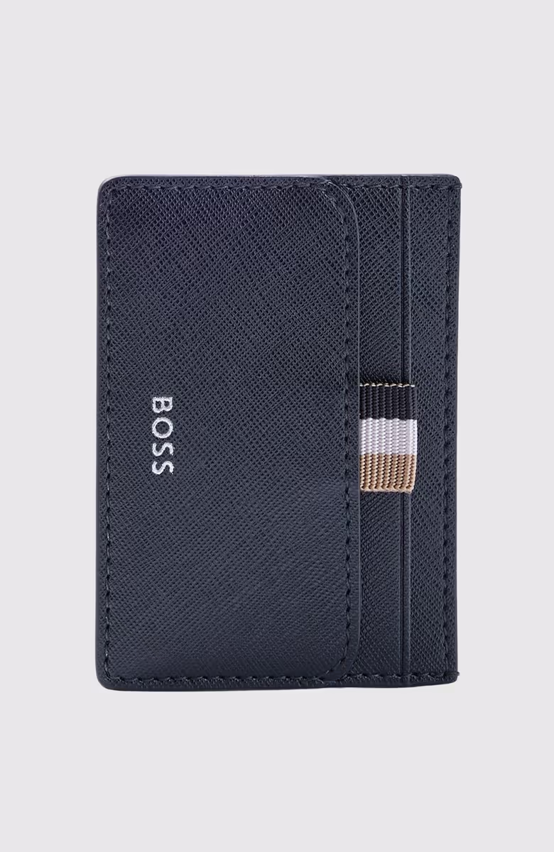 Zair_Money clip l