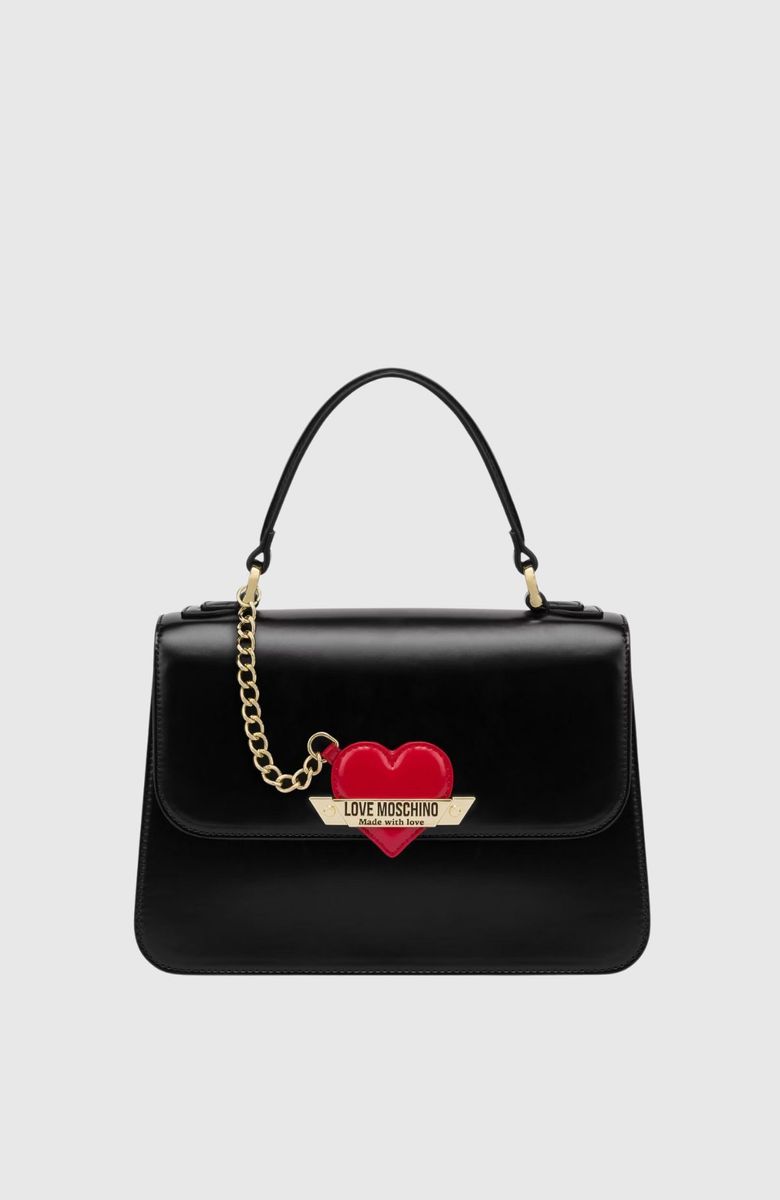 Love Moschino Bag