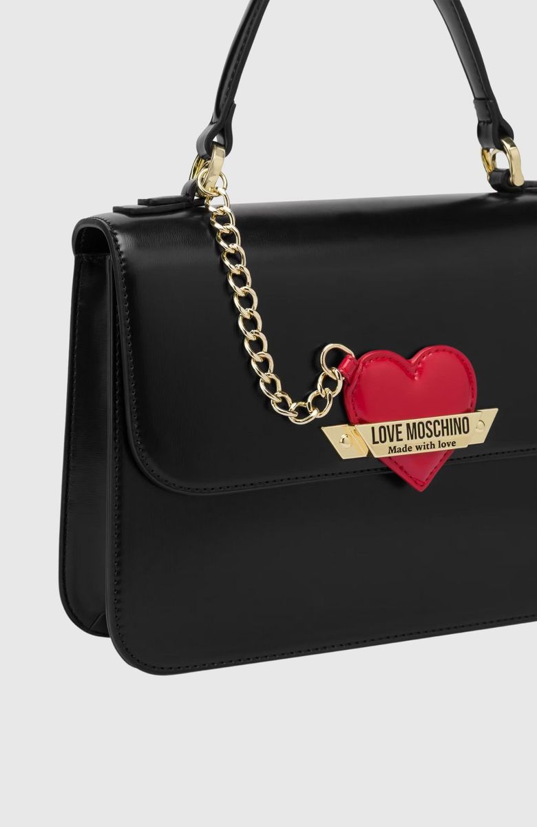 Love Moschino Bag