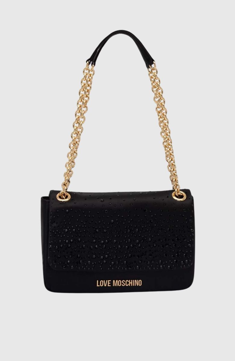 Love Moschino Bag